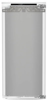 Однокамерный холодильник Liebherr IRBci 4150 Prime BioFresh