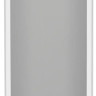 Однокамерный холодильник Liebherr IRBci 4150 Prime BioFresh