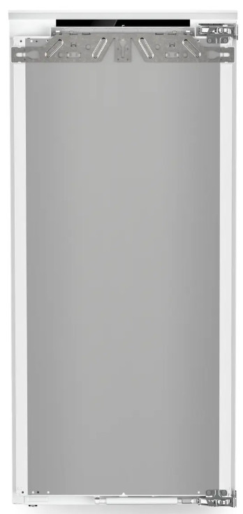Однокамерный холодильник Liebherr IRBci 4150 Prime BioFresh