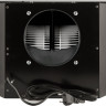 Вытяжка CATA GT Plus 45 WH/M