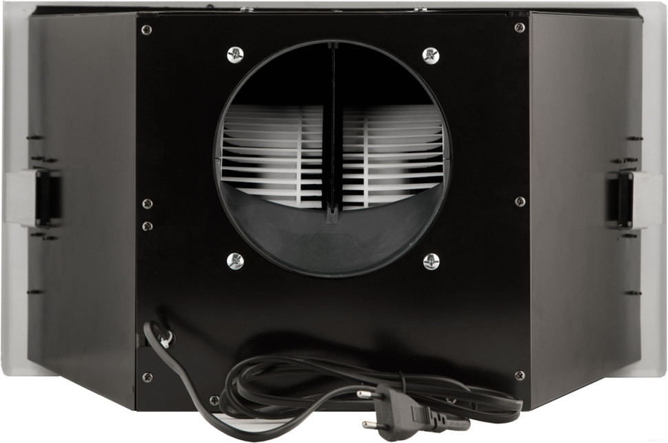 Вытяжка CATA GT Plus 45 WH/M