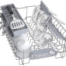 Посудомоечная машина Bosch SPS2IKW1BR