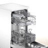 Посудомоечная машина Bosch SPS2IKW1BR