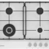 Варочная панель Indesit THPM 641 W/WH/I