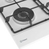 Варочная панель Indesit THPM 641 W/WH/I