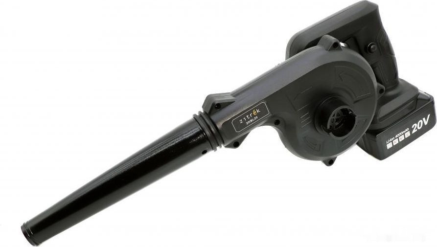 Zitrek 082-2022 (триммер, цепная пила, воздуходувка)