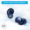 Наушники Anker SoundCore Space A40 (темно-синий)