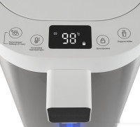 Электрический чайник Hyundai HYTP-5235