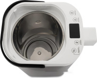 Электрический чайник Hyundai HYTP-5235