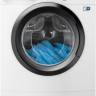 Стиральная машина Electrolux SensiCare 600 EW6SM326S