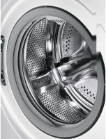 Стиральная машина Electrolux SensiCare 600 EW6SM326S