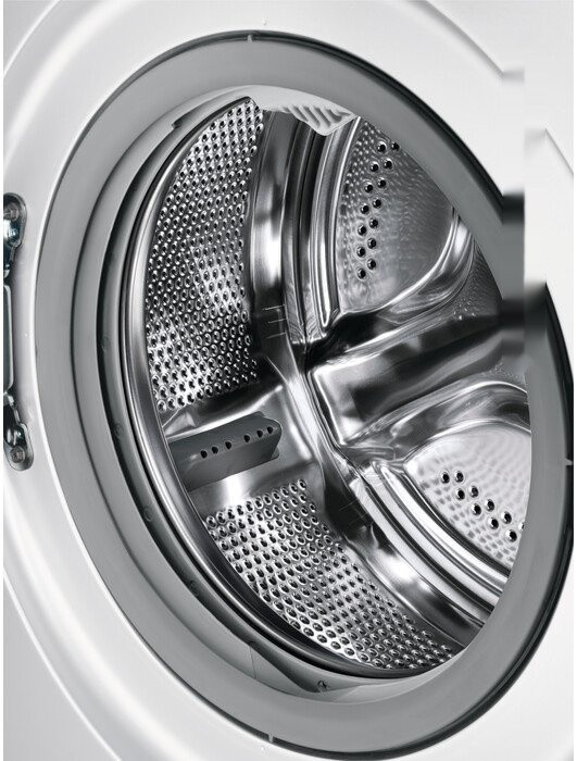 Стиральная машина Electrolux SensiCare 600 EW6SM326S