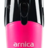 Пылесос ARNICA Merlin Pro (Pink)