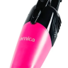 Пылесос ARNICA Merlin Pro (Pink)