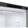 Холодильник LG GA-B459CLCL