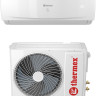 Кондиционер Thermex Parma 9