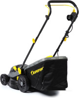 Газонокосилка Champion EM3816