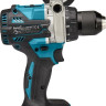 Makita DLX2430TJ (шуруповерт, болгарка, 2 АКБ, кейс)