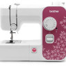 Швейная машина Brother LS200s