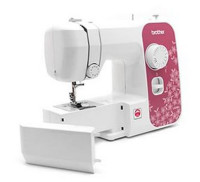 Швейная машина Brother LS200s
