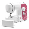 Швейная машина Brother LS200s