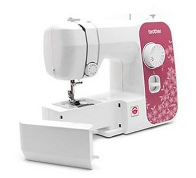 Швейная машина Brother LS200s