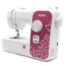 Швейная машина Brother LS200s