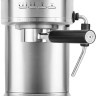 Капельная кофеварка KitchenAid 5KES6503ESX