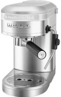 Капельная кофеварка KitchenAid 5KES6503ESX