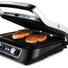 Электрогриль Kitfort KT-1652
