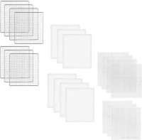 Сушилка для овощей и фруктов Kitfort KT-1989