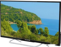Телевизор Polar 32PL13TC