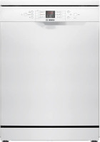 Посудомоечная машина Bosch Serie 2 SMS26AW00Q