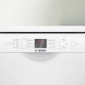 Посудомоечная машина Bosch Serie 2 SMS26AW00Q