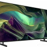 Телевизор Sony Bravia X85L KD-55X85L