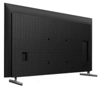 Телевизор Sony Bravia X85L KD-55X85L