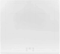 Варочная панель Hyundai HHI 6787 WG