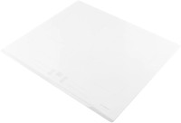 Варочная панель Hyundai HHI 6787 WG