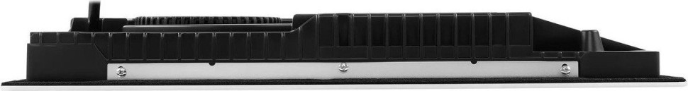 Варочная панель Hyundai HHI 6787 WG