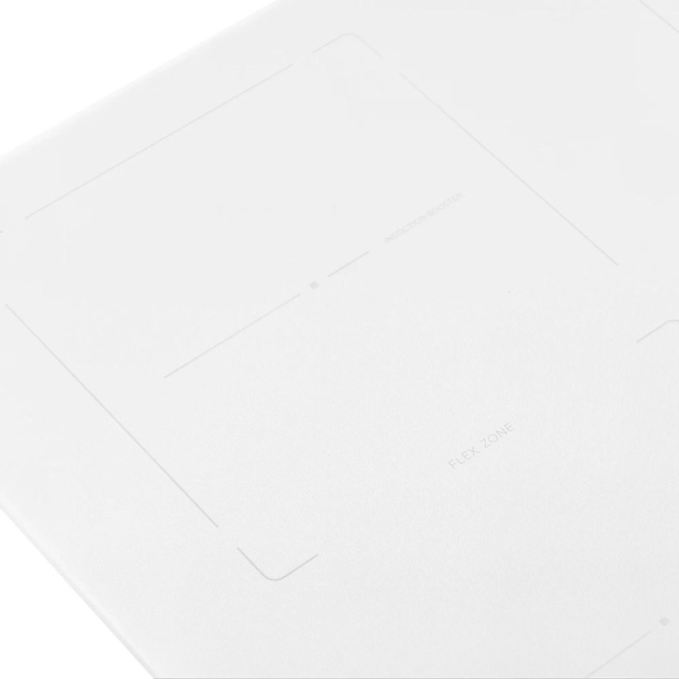 Варочная панель Hyundai HHI 6787 WG