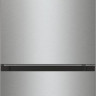 Холодильник Gorenje NRKP61EA2XL4