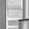 Холодильник Gorenje NRKP61EA2XL4