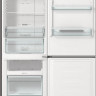 Холодильник Gorenje NRKP61EA2XL4