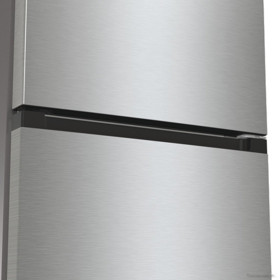 Холодильник Gorenje NRKP61EA2XL4