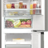 Холодильник Gorenje NRKP61EA2XL4