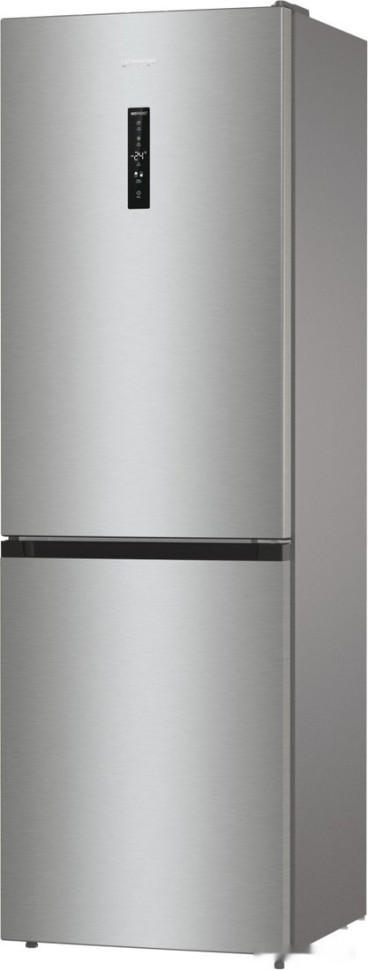 Холодильник Gorenje NRKP61EA2XL4