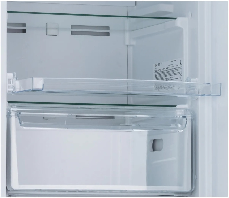 Морозильник Stinol STZ 175 F