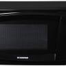 Микроволновая печь StarWind SWM5420