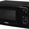 Микроволновая печь StarWind SWM5420
