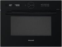 Микроволновая печь Brandt BMG2120B